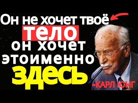 Видео: Тайная фантазия каждого мужчины (Это не то, что вы думаете)