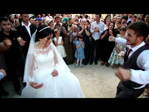 Видео: табасаранская свадьба   // Шикарная свадьба          Лайки плиз
