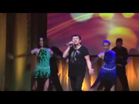 Видео: Игорь Браславский    Танго для Татьяны