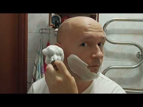 Видео: Косметика KatrineDo мыло и лосьон "Аленушка" (пробники)