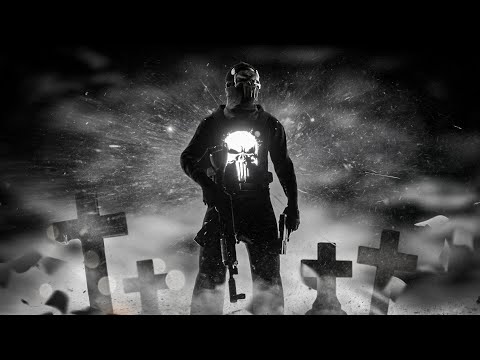 Видео: ПРОТИВОСТОЯНИЕ ПРОТИВ ВСЕГО СЕРВЕРА В РАСТ/RUST (OldRust 240 DevBlog)