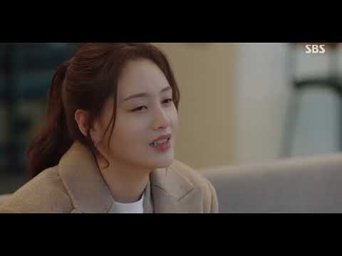 Видео: Снова моя жизнь 12 серия. Озвучка Softbox