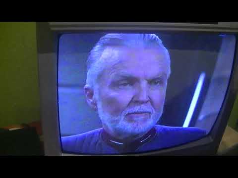 Видео: ОБЗОР VHS КАССЕТ С ВЕРБЛЮД, МАРКУС И ГЕРОИ МУЛЬТФИЛЬМОВ (СМОТРЕТЬ ЛЕОПОЛЬД И НУ ПОГОДИ!)