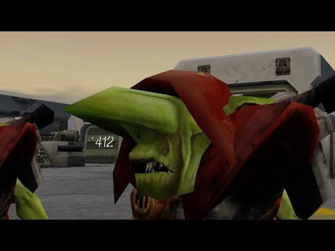 Видео: Техноинспекция