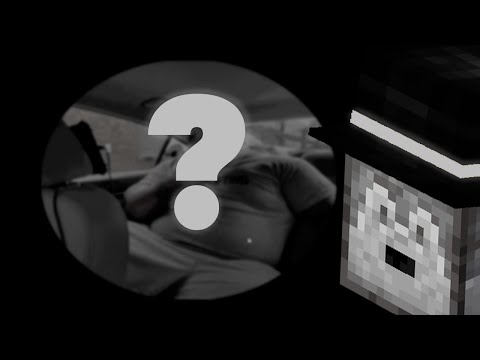 Видео: ПУГОД СПАЛИЛ ЛИЦО В КРУЖКЕ ТГ МАЙНШИЛДА? (мем)