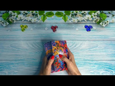 Видео: 💖Моя ЛИЧНАЯ ЖИЗНЬ ближайшее будущее 💞Чему СУЖДЕНО БЫТЬ в моей СУДЬБЕ?🔮| Таро на отношения и любовь