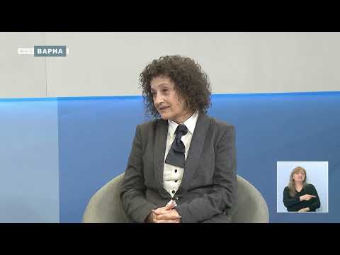 Видео: УЧИЛИЩЕ И РОДИТЕЛИ ЗАЕДНО – ОПИТЪТ НА ОУ “ЦАР СИМЕОН I”