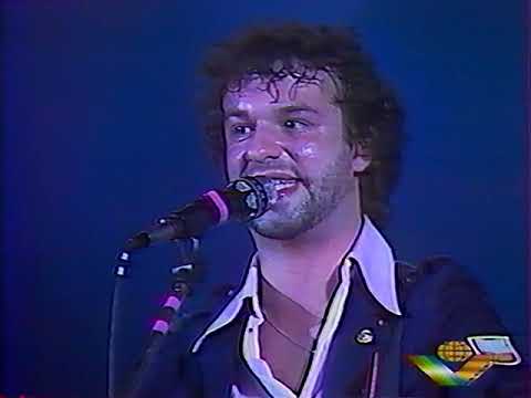 Видео: "Сдвиг - Not For Sale" - 19: "Клиника - Люда-ПТУ" (VHS, 50fps)