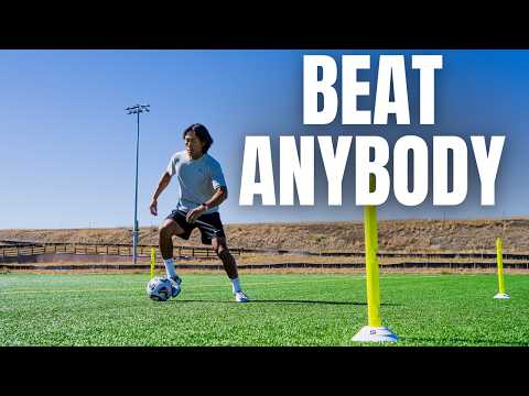 Видео: 6 игровых навыков, которые вам понадобятся 👇