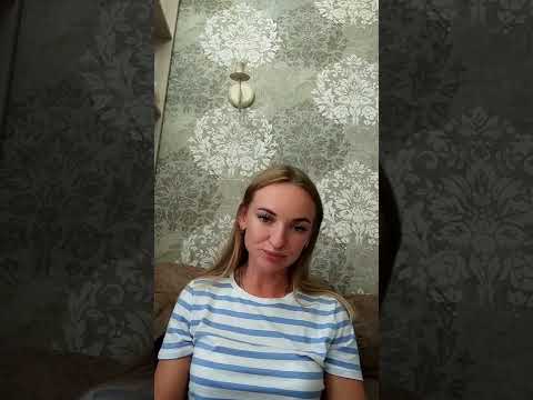 Видео: МУЖ ОБИЖАЕТ РЕБЁНКА. ЧТО ДЕЛАТЬ?