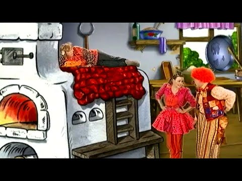 Видео: АБВГДейка 📚 Здоровый образ жизни 📖 Официальный канал