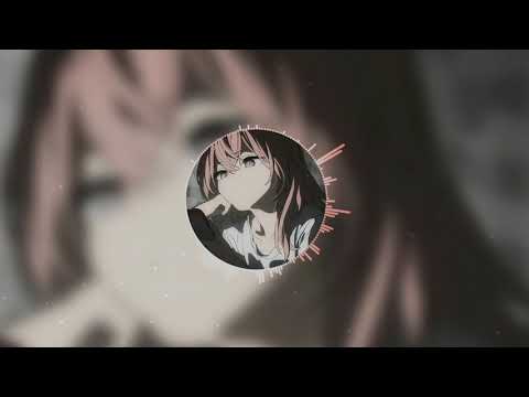 Видео: НЭНСИ - Чистый лист (Speed Up/Nightcore)