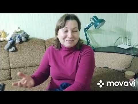 Видео: Почему вещи  покупаю в секонд хенде ?