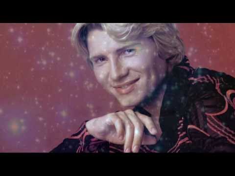 Видео: Мужчина Весы
