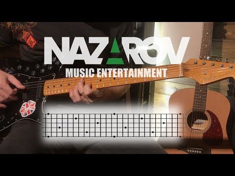 Видео: Как начать видеть гриф