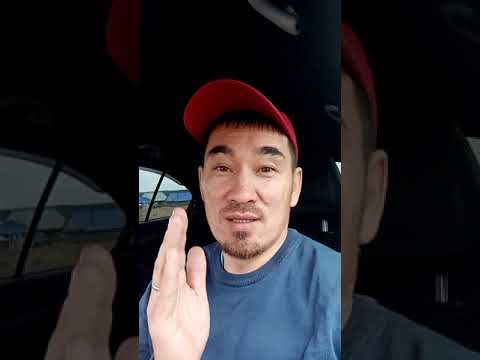 Видео: Почему дёргается и глохнет шкода октавия а5 и как вылечить