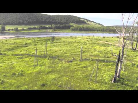 Видео: Чандар