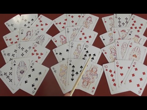 Видео: ВОТ ЭТО ПОВОРОТ ‼️ ЧТО РЕШИТ КРЕСТОВЫЙ КОРОЛЬ 🔥💥💯#таро #zerataro #топ