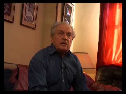 Видео: Парадоксы Александра Зиновьева