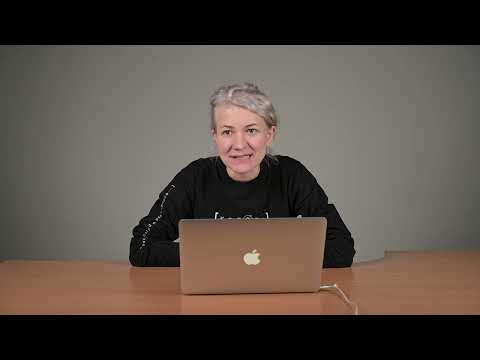 Видео: Самоорганизация в муравейнике, или как муравьи решают сложные задачи. Софья Пантелеева