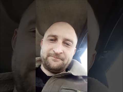 Видео: Простой ремонт шпилек на бензобаке ваз 2115,09,08