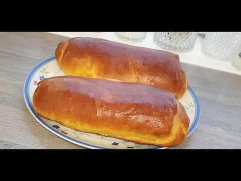 Видео: Kürbis Strudel!Тыквеный рулет!