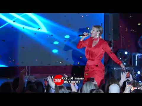 Видео: 17. Кристина - За море 🌊 (Кристина 2022)