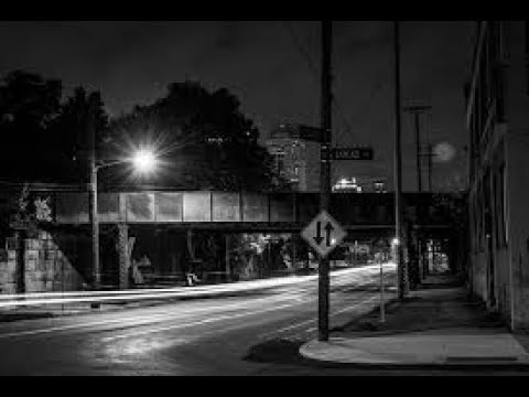 Видео: Гио Пика "NOISE" ft GAMORA | TRAP FREE BOOM BAP OLD SCHOOL INSTRUMENTAL BEAT 2025