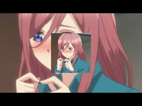 Видео: дима билан - болен тобой (speed up)