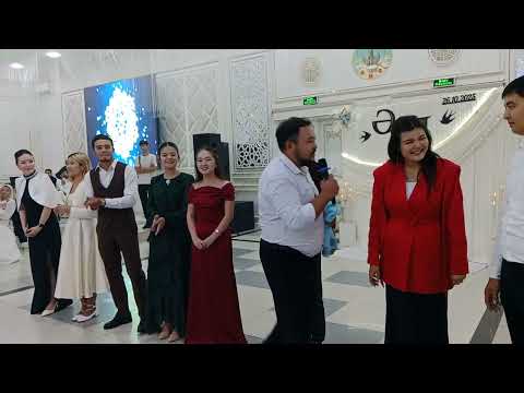 Видео: 1 ноября 2025 г.