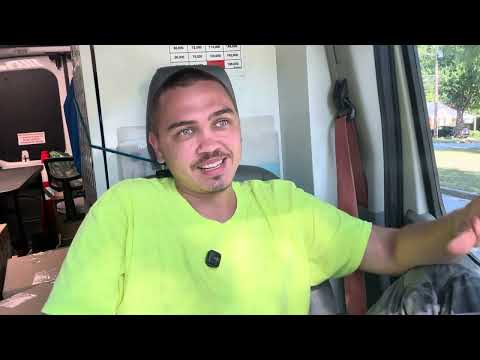 Видео: Америка не дает заскучать почти 3 года 