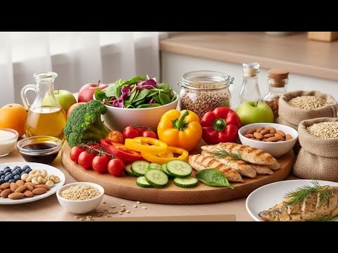 Видео: Советы САДИСТА ПСИХИАТРА#психофакт#треш#истории#