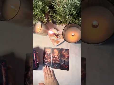 Видео: Его мысли о вас за 24 часа 💋🥰🤯