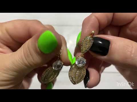 Видео: Разные изделия.