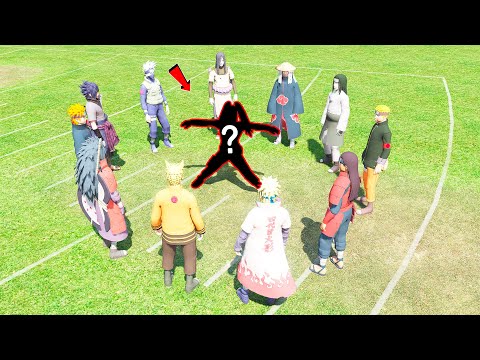 Видео: МЕКТЕПКЕ КЕЛГЕН ЖАҢА ОҚУШЫ КІМ? (GTA V)