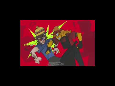 Видео: Озвучка всякой всячины с Чернилем 