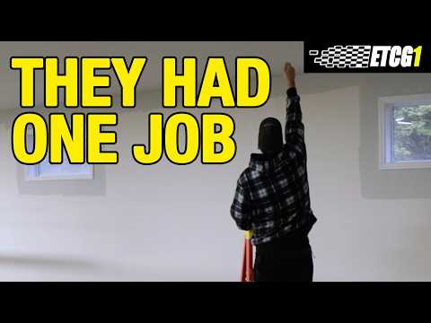 Видео: У них была одна работа
