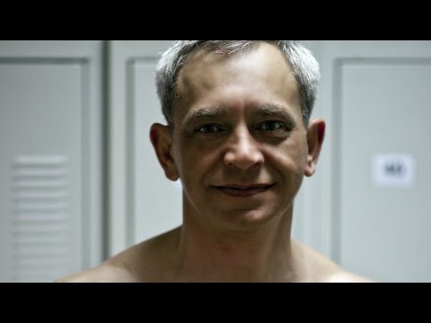 Видео: 15.11.25 Agudar в прямом эфире!