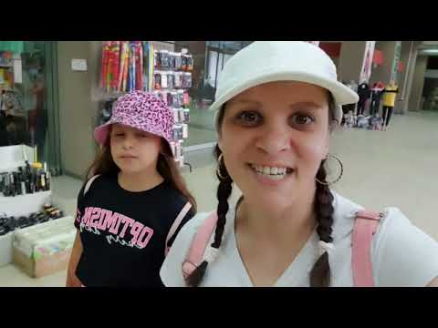 Видео: Влог🍀/Бях на лекар/На пазар