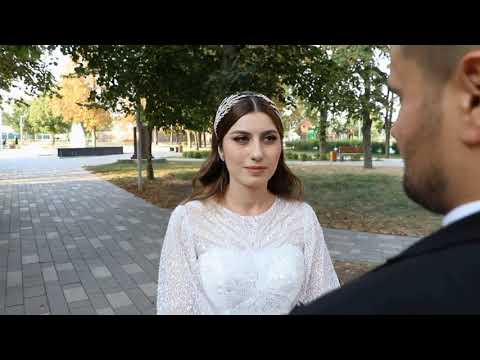 Видео: Илхам Элгиза Егорлык 1 часть