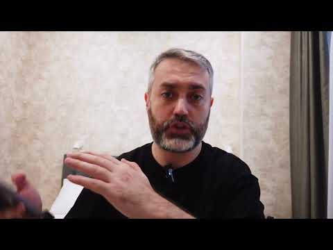 Видео: Ответы на вопросы от 2 декабря 2024: сплошная кассация, алименты, кража, восстановление переписки