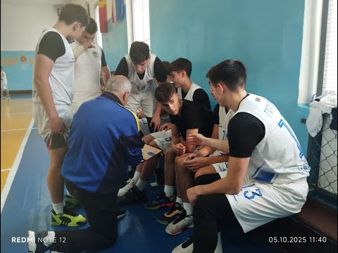 Видео: Ч-Лунга - Кагул. 1 тайм