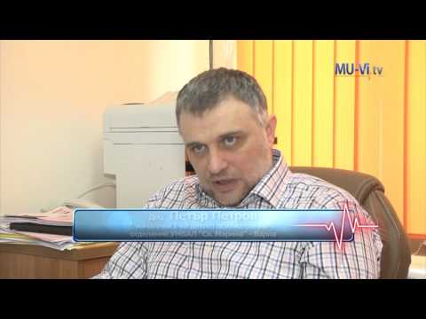 Видео: доц. П. Петров - Проблеми на децата с аутизъм