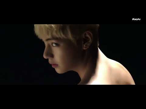 Видео: [BTS  Vkook ][ви и  чонгук] верните в моду любовь чистую