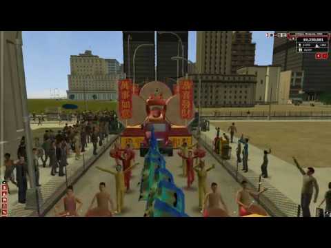 Видео: TYCOON CITY NEW YORK ЧАСТЬ 3 ПРОХОЖДЕНИЕ НА РУССКОМ