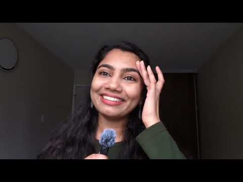 Видео: СКОРО вы окажетесь в центре внимания. Будьте готовы