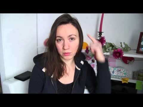 Видео: На каких парней "охотятся" красивые девушки?