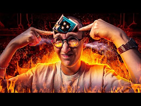 Видео: 2000 MMR - ЧИСТИЛИЩЕ ДОТЫ | КАК МЫСЛЯТ РЫЦАРИ И ГЕРОИ?