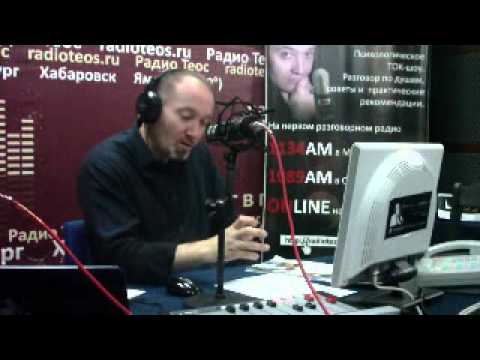 Видео: Жена толстая - муж решил ее из-за этого бросить.