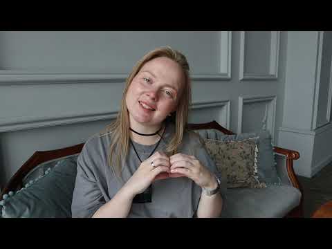 Видео: Как перестать себя "искать"?